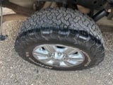 2011 Ford F-150 - Preview 7