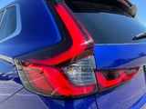 2023 Honda CR-V - Preview 7