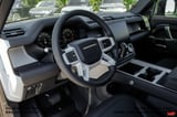 2026 Land Rover Defender - Preview 3