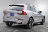2026 Volvo XC60 - Preview 5