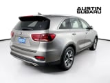 2019 Kia Sorento - Preview 7