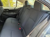 2022 Toyota Corolla - Preview 9
