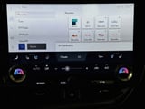 2024 Lexus NX - Preview 15