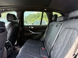 2026 BMW X5 - Preview 14