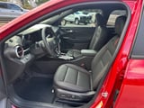 2026 Chevrolet Trax - Preview 9