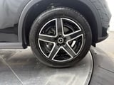 2027 Mercedes-Benz GLC - Preview 9