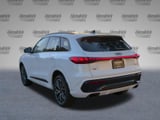 2026 Audi Q5 - Preview 6