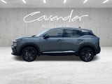 2026 Nissan Kicks - Preview 13