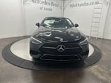 2027 Mercedes-Benz CLE - Preview 3