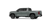 2026 Toyota Tundra - Preview 5