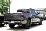 2021 Ram 1500 - Preview 5