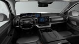 2027 Ford Expedition - Preview 7