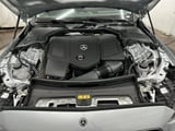2026 Mercedes-Benz C-Class - Preview 12