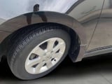 2011 Nissan Sentra - Preview 13