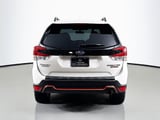 2023 Subaru Forester - Preview 6