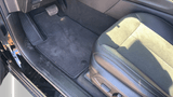 2027 Jeep Grand Cherokee L - Preview 12