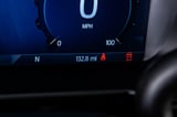 2026 Ford F-450 - Preview 5