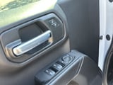 2026 Chevrolet Silverado 1500 - Preview 11