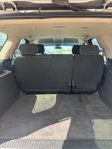 2009 Chevrolet Tahoe - Preview 14