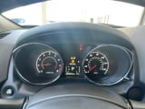 2026 Mitsubishi Outlander Sport - Preview 15
