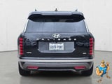 2027 Hyundai Palisade - Preview 6