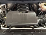 2020 Chevrolet Silverado 1500 - Preview 10
