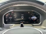 2026 GMC Sierra - Preview 14