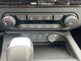 2026 Nissan Sentra - Preview 4