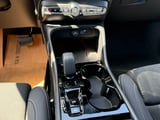 2026 Volvo XC40 - Preview 12