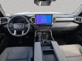 2024 Toyota Tundra - Preview 9