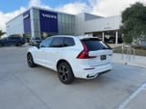 2027 Volvo XC60 - Preview 2