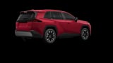 2026 Toyota RAV4 - Preview 10