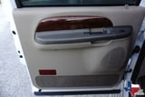2002 Ford Excursion - Preview 15