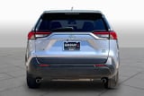 2025 Toyota RAV4 - Preview 4