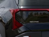 2027 Kia Seltos - Preview 11