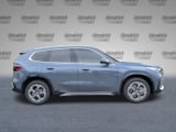 2027 BMW X1 - Preview 5
