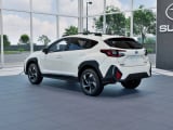 2026 Subaru Crosstrek - Preview 4