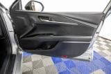 2025 Toyota Camry - Preview 15