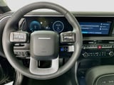 2027 Hyundai Palisade - Preview 10