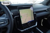 2026 GMC Acadia - Preview 12