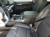 2026 GMC Sierra 1500 - Preview 9