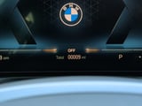 2026 BMW 3 Series - Preview 12