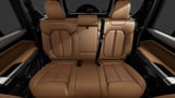 2026 Jeep Recon - Preview 3