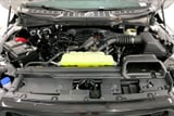 2026 Ford F-150 - Preview 14