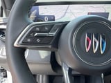 2026 Buick Enclave - Preview 13