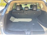2020 Nissan Murano - Preview 8