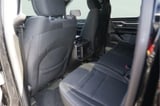 2019 Ram 1500 - Preview 11