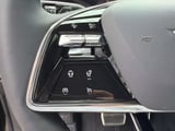 2027 Cadillac Lyriq - Preview 14