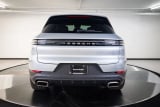 2026 Porsche Cayenne - Preview 6