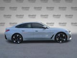 2026 BMW 4 Series - Preview 5